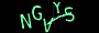 validcode